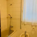 Alquilo 3 dormitorio apartamento de 76 m² en Gijón