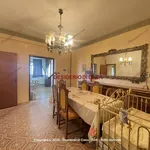 Rent 9 bedroom apartment of 350 m² in Termini Imerese