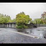 Rent 1 bedroom apartment in Christchurch