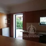 Rent 3 bedroom apartment of 110 m² in Greece