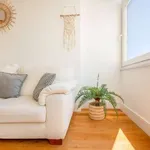 Rent 1 bedroom apartment in lisbon