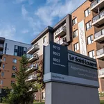 Appartement à Louer - 8035 Saint-Laurent Boulevard, Brossard - 24 photos | Logis Québec