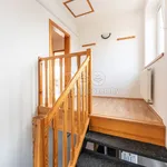 Rent 3 bedroom apartment of 120 m² in Praha