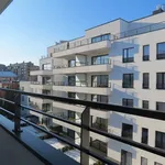 Rent 2 bedroom apartment of 65 m² in Evere