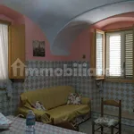 2-room flat corso Vittorio Emanuele II 66, Centro, Bosa