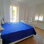 Rent 4 bedroom apartment of 85 m² in Alassio