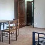 Single-family detached house via Stazzo Quadro, Riano