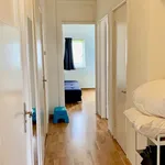 Huur 2 slaapkamer appartement van 72 m² in Den Haag