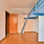 Rent 4 bedroom apartment of 115 m² in Roma