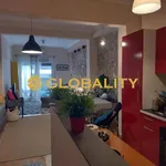 Rent 1 bedroom apartment of 67 m² in Athens