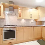 Rent 2 bedroom flat in  London