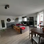 Miete 3 Schlafzimmer wohnung von 85 m² in Leipzig