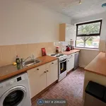 Rent a room in East Of England