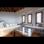 Rent 3 bedroom house of 180 m² in Αίγινα