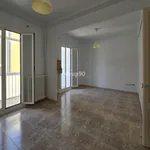 Rent 3 bedroom apartment of 82 m² in Lleida