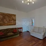 Affitto 3 camera appartamento di 95 m² in Agrigento