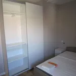 Rent a room of 75 m² in madrid