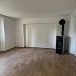 Appartement de 50 m² avec 2 chambre(s) en location à Saint-Rémy-de-Provence