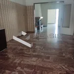 Rent 2 bedroom apartment of 144 m² in M unicipal Unit of Makrakomi