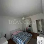 Rent 3 bedroom apartment of 70 m² in Torino