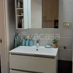 Rent 2 bedroom apartment of 38 m² in Cesenatico