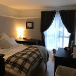 Appartement à Louer - Rue de la Promenade , Boisbriand - 10 photos | Logis Québec