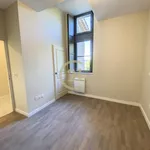 Appartement de 84 m² avec 3 chambre(s) en location à MONTPELLIER