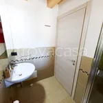 Rent 1 bedroom apartment of 100 m² in Limone Piemonte