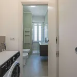 Studio of 35 m² in milan