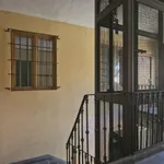 Rent 1 bedroom apartment in Turin