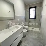 Affitto 3 camera appartamento di 105 m² in Lecce