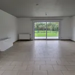 Maison de 214 m² avec 5 chambre(s) en location à Deinze