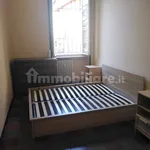 Rent 3 bedroom apartment of 45 m² in Settimo Torinese