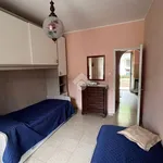 Rent 4 bedroom apartment of 93 m² in Cassino