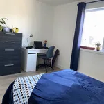 Rent 1 bedroom apartment in Trois-Rivières