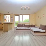 Rent 3 bedroom apartment of 63 m² in Piekary Śląskie