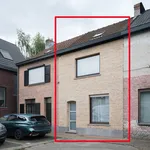 Huur 3 slaapkamer huis van 140 m² in Ghent