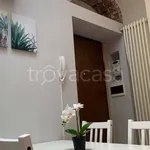 Rent 2 bedroom apartment of 60 m² in Milano