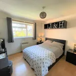 Rent 2 bedroom apartment in St Albans