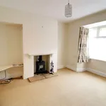 Rent 2 bedroom house in South West England