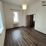 Rent 2 bedroom apartment in Ústí nad Labem