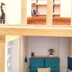 Habitación en granada