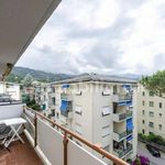 1-bedroom flat via Nino Bixio, Golf - Castellino, Rapallo