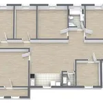 149 m² Zimmer in berlin