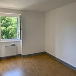 Appartement de 34 m² avec 2 chambre(s) en location à ST JULIEN MOLIN MOLETTE