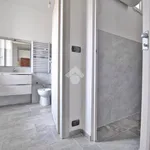 2-room flat via Dante Alighieri 24, Centro, Livorno Ferraris