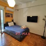 Rent 1 bedroom apartment of 35 m² in Athens