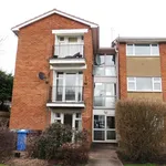 Rent 2 bedroom flat in Birmingham