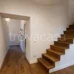 Rent 8 bedroom apartment of 350 m² in Firenze