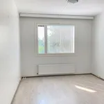 Vuokraa 2 makuuhuoneen asunto, 56 m² paikassa Kuopio